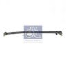 DT 3.63061 Centre Rod Assembly